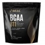 Self Omninutrition, Bcaa 8:1:1, 250 g