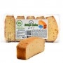 Daily Life, Brick Cake Zero, 190 g