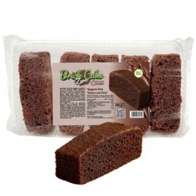 Daily Life, Brick Cake Zero, 190 g