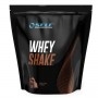 Self Omninutrition, Whey Shake, 1000 g