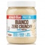 Pro Nutrition, Bianco Zero Crunchy, 350 g