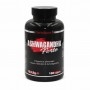 FlorioSport, Ashwagandha Forte, 180 cps