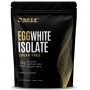 Self Omninutrition, Egg White Isolate, Sacchetto da 1000g