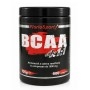 FlorioSport, BCAA 4:1:1, 500&nbsp;cpr.