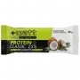 +Watt, Protein+ Classic, 1&nbsp;pz. da 40 g.