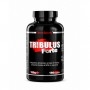 FlorioSport, Tribulus 90% Saponine, 180 cps.
