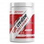 Immortal Nutrition, Epic Creatine Micronized, 500 g