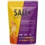 +Watt, Sali+ Electrolyte, 600 g