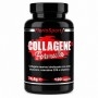FlorioSport, Collagene Formula, 120 cps