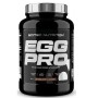 Scitec Nutrition, Egg Pro, 930&nbsp;g