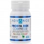+Watt Advance Care, Prosta Ride, 60 cpr.