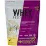 +Watt, Whey Protein 90, 750&nbsp;g. Sacchetto