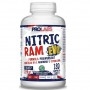 Prolabs, Nitric Ram, 180&nbsp;Cpr.