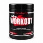FlorioSport, Pre Workout, 430 g