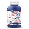 Prolabs, Leucine 1000, 150 cpr.