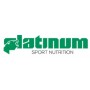 Platinum Sport Nutrition