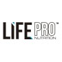 Life Pro Nutrition