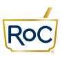 RoC