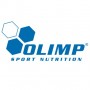 Olimp Sport Nutrition