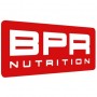 BPR Nutrition