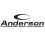 Anderson Research