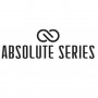 Absolute Series