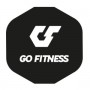 Go Fitness Nutrition