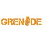 Grenade