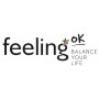 Feeling Ok