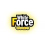 WhiteForce