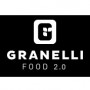 Granelli Food