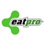EatPro